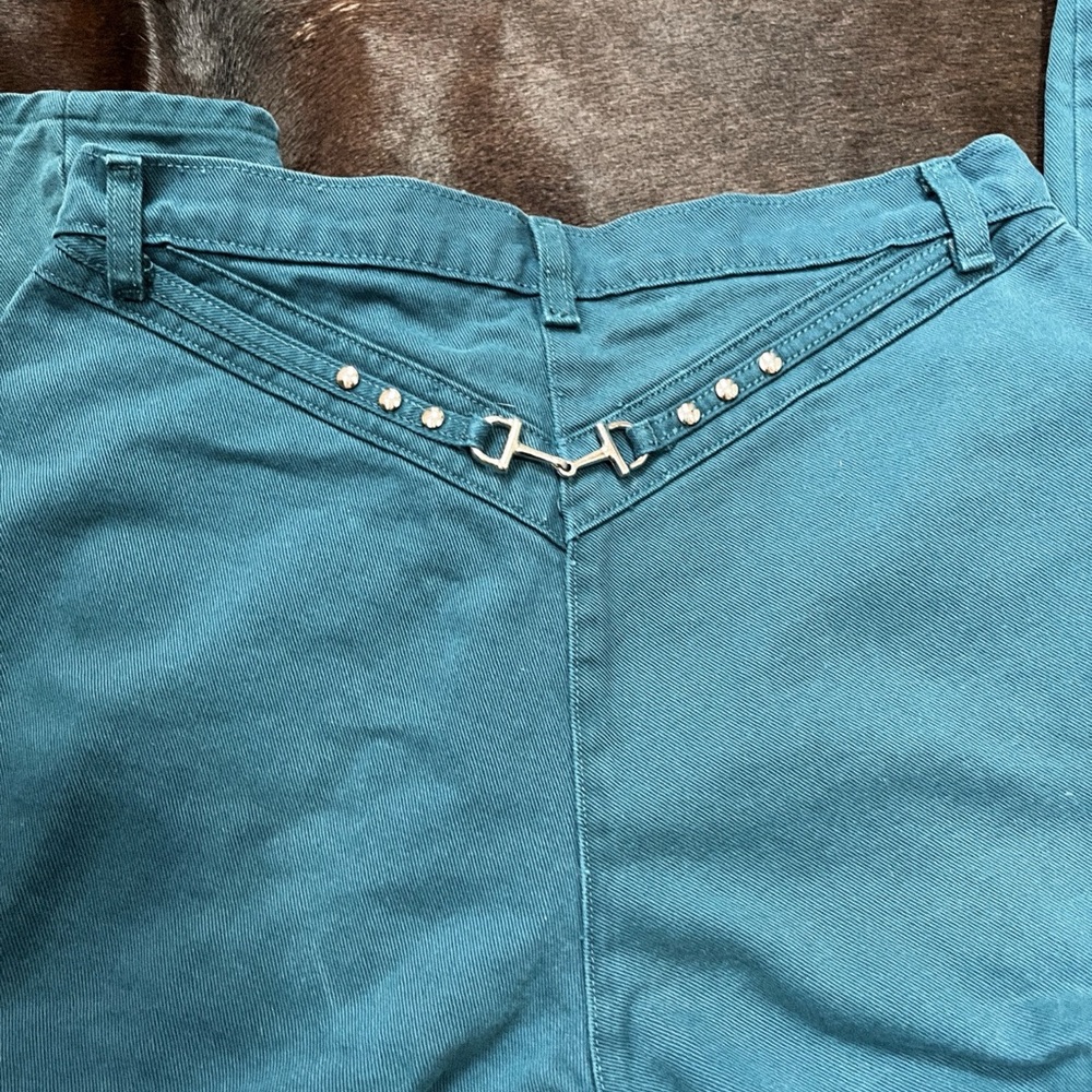 Vintage Roper Jeans